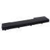 Batterie pour ordinateur portable HP CS-HPZ150NB