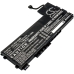 HP ZBook 15 G3 (T7V54EA)
