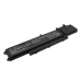 Batterie pour ordinateur portable HP CS-HPZ169NB