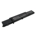 Batterie pour ordinateur portable HP CS-HPZ169NB