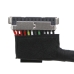 Batterie pour ordinateur portable HP CS-HPZ169NB