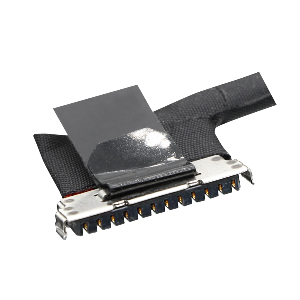 Batterie pour ordinateur portable HP CS-HPZ169NB
