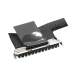 Batterie pour ordinateur portable HP CS-HPZ169NB