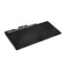 HP ELITEBOOK 848 G4(1LH17PC)