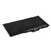 HP ELITEBOOK 848 G4(1LH17PC)