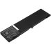 Laptop Akkus HP ZBook 15 G5 3AX08AV
