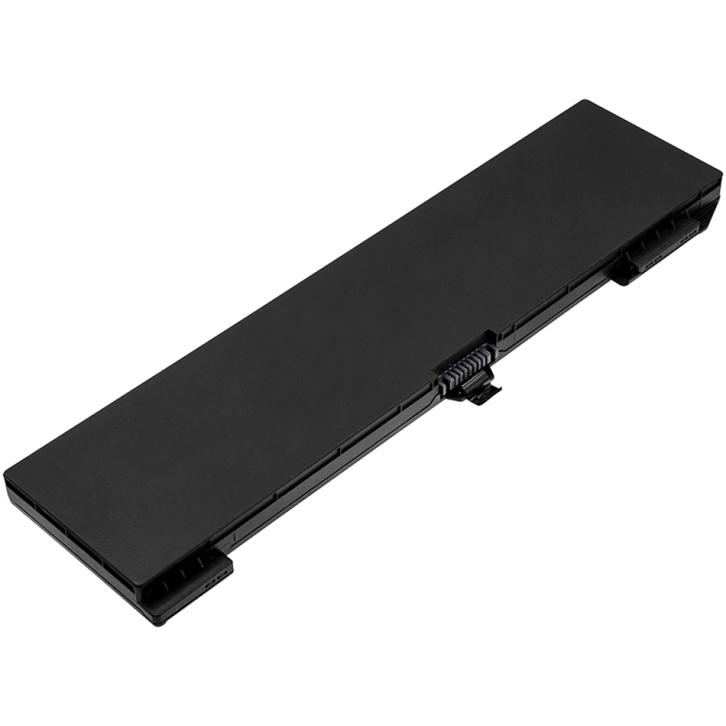 Laptop Akkus HP ZBook 15 G5 3AX08AV