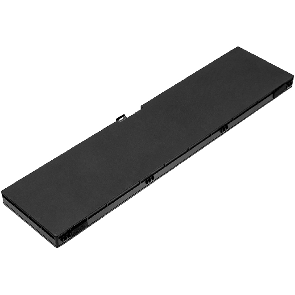 Laptop Akkus HP ZBook 15 G5 3AX08AV