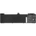 Laptop Akkus HP ZBook 15 G5 3AX08AV