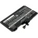 HP ZBook 17 G3 V1Q08UT