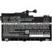 HP ZBook 17 G3 V1Q08UT
