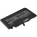 Battery Replaces Z3R03UT