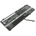 HP ZBook Studio G3(T7W04EA)