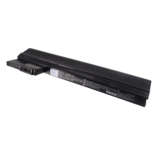 Remplacement de batterie compatible pour HP 614564-421,614564-751,614565-421,614565-721,614565-741...