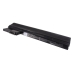 Batteries Remplace HSTNN-IB1Y
