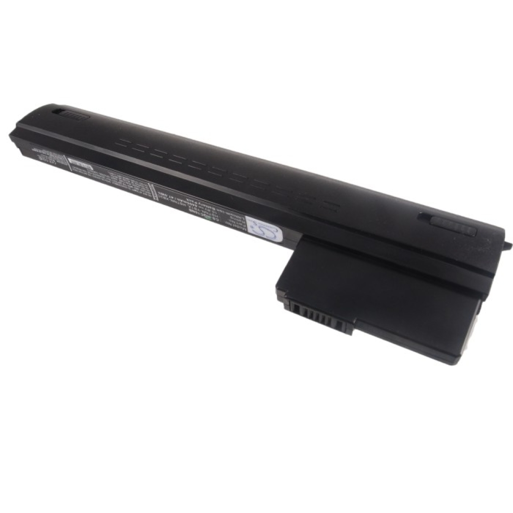 Batteries Remplace HSTNN-IB1Y
