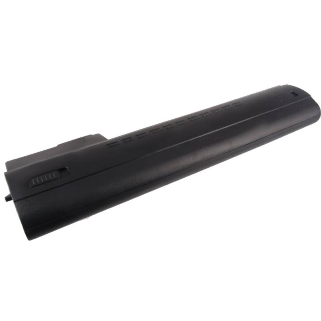 Batteries Remplace HSTNN-IB1Y