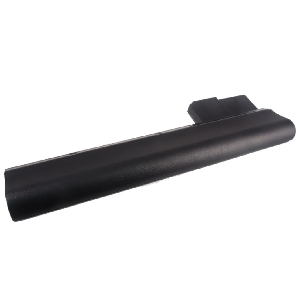 Batteries Remplace HSTNN-IB1Y