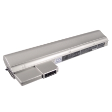 Remplacement de batterie compatible pour HP 614564-421,614564-751,614565-421,614565-721,614565-741...