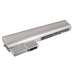 Batteries Remplace HSTNN-IB1X