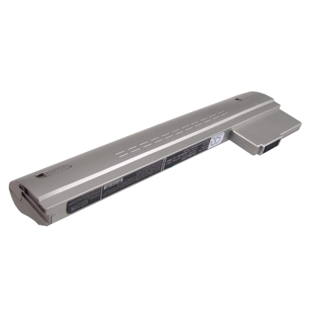 Batteries Remplace HSTNN-IB1X