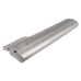 Batteries Remplace HSTNN-IB1X