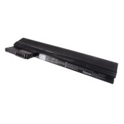 CS-HQC10NB<br />Batteries for   replaces battery HSTNN-XA18