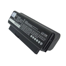 Remplacement de batterie compatible pour HP 482372-322,482372-361,493202-001,530975-341,579320-001...