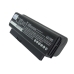 Batteries Remplace 530975-341