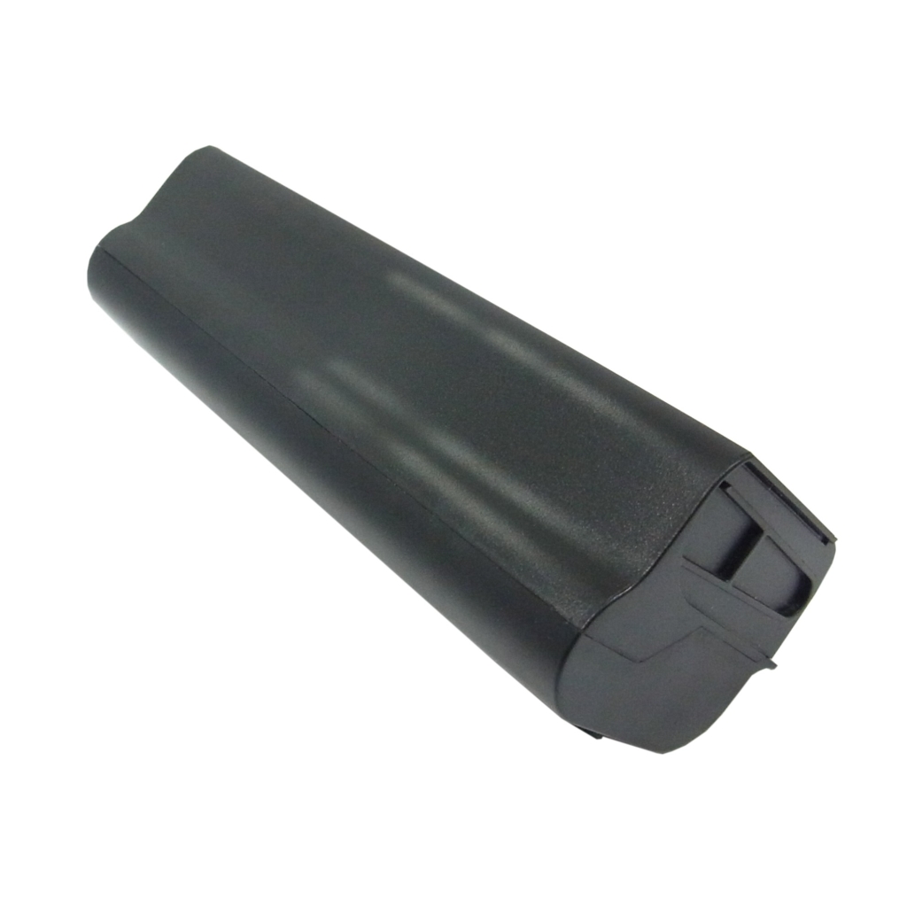 Batteries Remplace 530975-341
