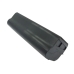 Batteries Remplace 530975-341