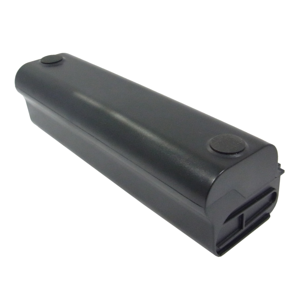 Batteries Remplace 530975-341