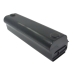 Batteries Remplace 530975-341