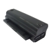 Batteries Remplace 530975-341