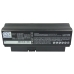 Batteries Remplace 530975-341