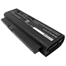 Remplacement de batterie compatible pour HP 482372-322,482372-361,493202-001,530975-341,579320-001...