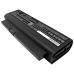 Batteries Remplace 530975-341