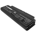Batteries Remplace 530975-341