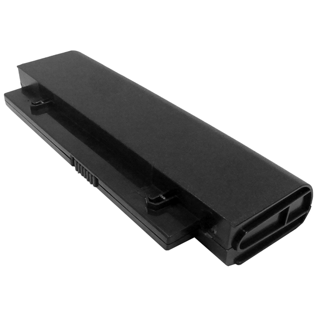 Batteries Remplace 530975-341