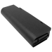 Batteries Remplace 530975-341