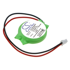 Remplacement de batterie compatible pour HP 23.22047.001,23.22049.001,417076-001,41R7611