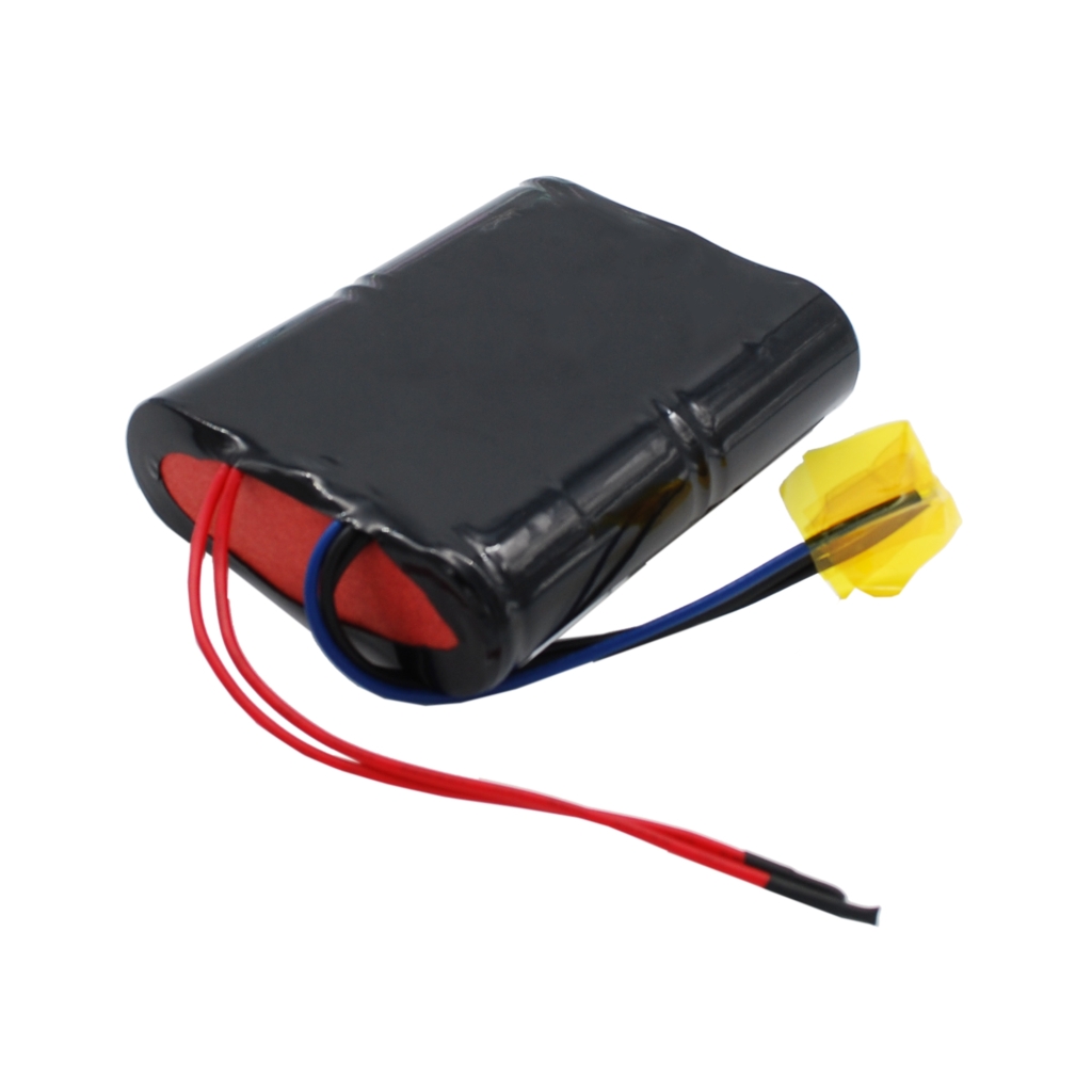 Batterie de véhicule Panasonic CS-HR250SC