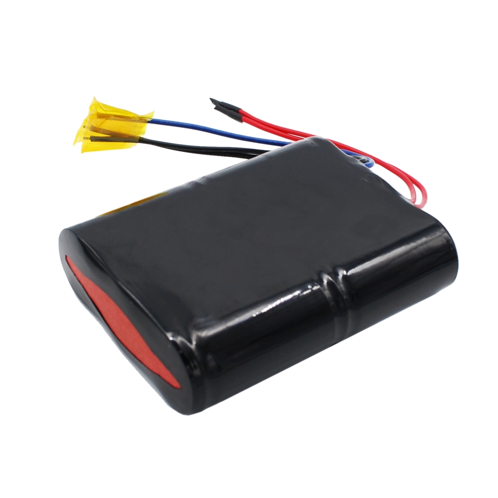 Batterie de véhicule Panasonic CS-HR250SC