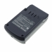 Batteries Remplace 6.20.40.01-0