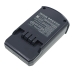 Batteries Remplace 6.20.40.01-0