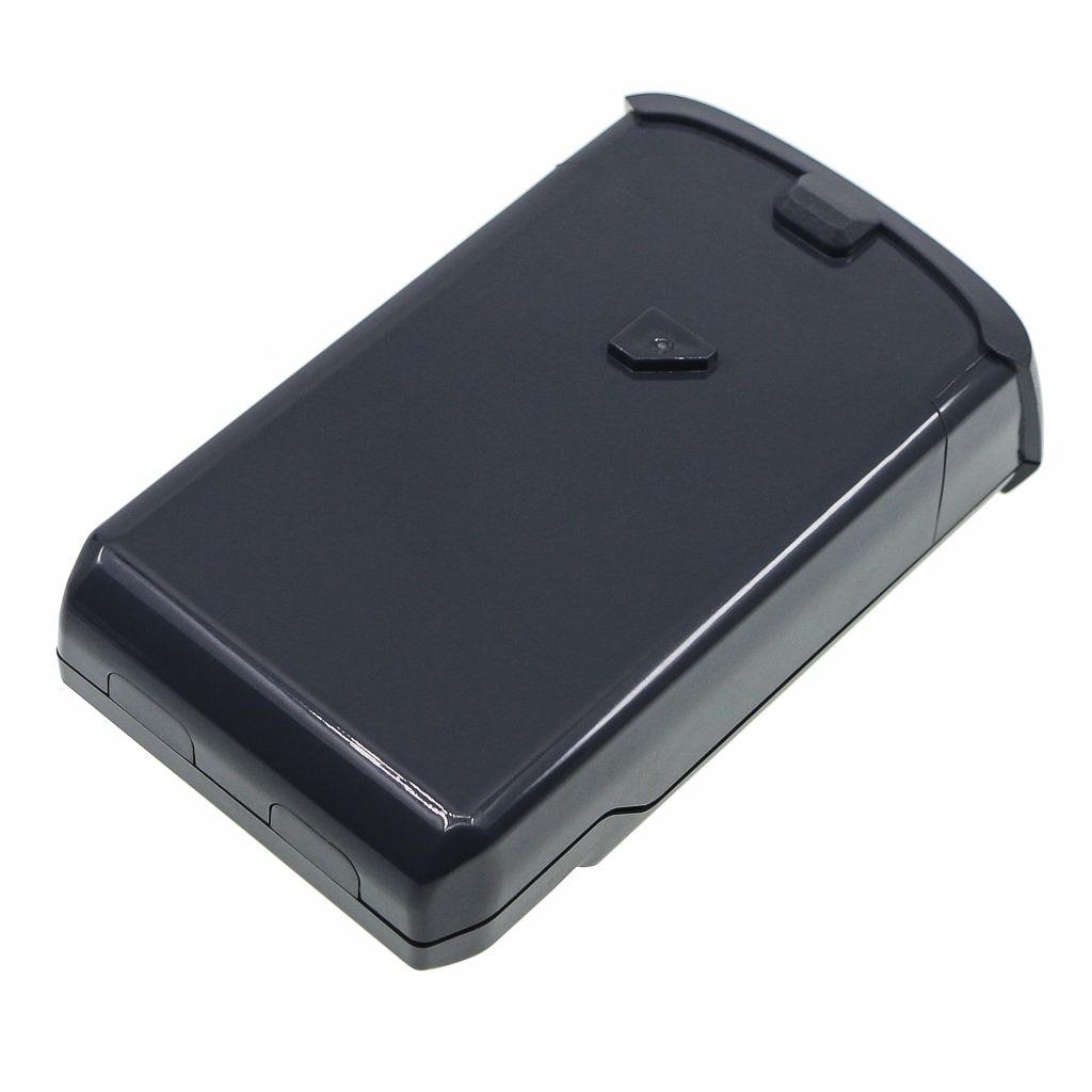 Batteries Remplace 6.20.40.01-0