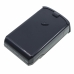 Batteries Remplace 6.20.40.01-0