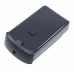 Batteries Remplace 6.20.40.01-0