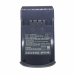 Batteries Remplace 6.20.40.01-0