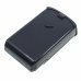 Batteries Remplace RAP22BAT
